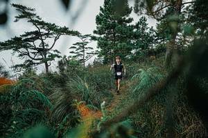 BIB: 
                            <button type="button" onclick="openModal(25258427)" class="btn btn-primary btn-sm float-right btn-popup" data-toggle="modal" data-target=".modal-high-quality">
                        <i class="fas fa-shopping-cart"></i> Add to Cart
                    </button>
                                            <button type="button" onclick="isThisMe(25258427, true)" class="btn btn-success btn-sm float-right btn-popup btn-isme hidden" data-toggle="tooltip" data-placement="bottom" title="นี่คือรูปของคุณใช่ไหม คลิกที่นี่เพื่อเอาเข้าอัลบั้ม">
                        <i class="fas fa-plus"></i> Add to album
                    </button>
                    <button type="button" onclick="isThisMe(25258427, false)" class="btn btn-warning btn-sm float-right btn-popup btn-isnotme hidden">
                        <i class="fas fa-ban"></i> Remove from album
                    </button>